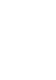 扫一扫，关注我们