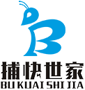 成都捕快世家消杀公司