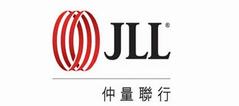 祝贺捕快虫害防治与仲量联行签订虫害消杀协议