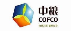 祝贺捕快虫害防治与中粮签订虫害消杀协议
