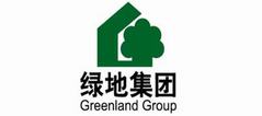 祝贺捕快生物防治与绿地集团签订虫害消杀协议