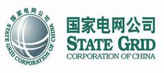 祝贺捕快虫害防治与国家电网公司签订虫害消杀协议