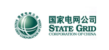 国家电网