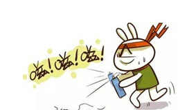 夏季蟑螂太多?夏季灭蟑螂方法及注意事项