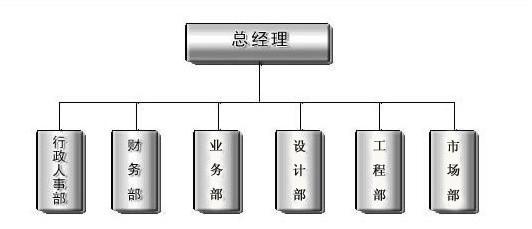 file0001.jpg