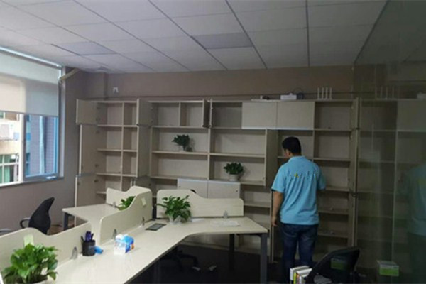 成都办公室新房除甲醛公司专业方案.jpg