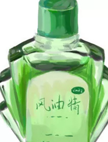 成都蚊类防治